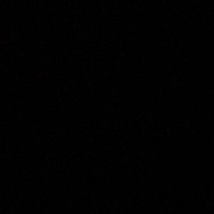 Meet your Posher, Jerry